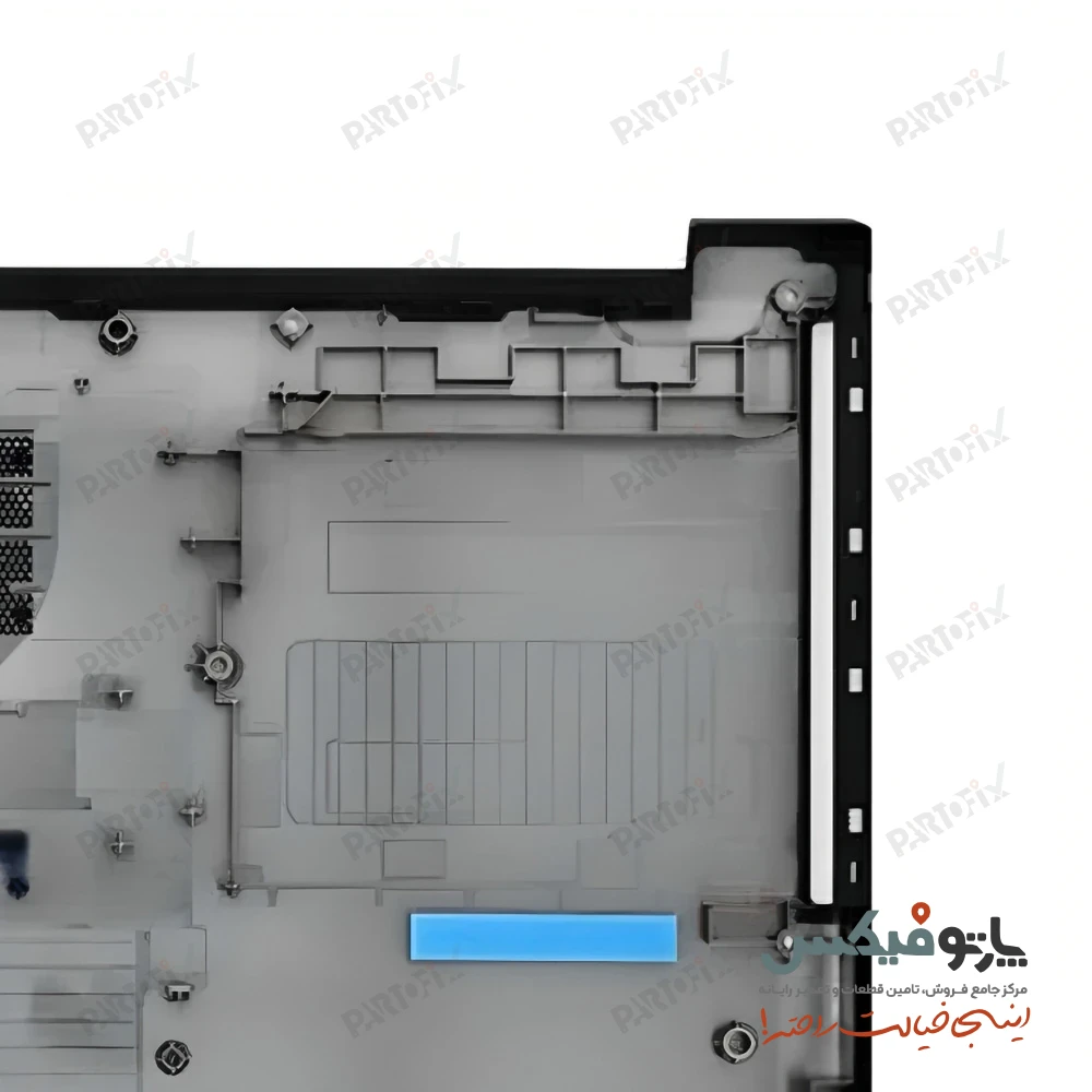 قاب کف (D) لپ تاپ لنوو IdeaPad 130-15